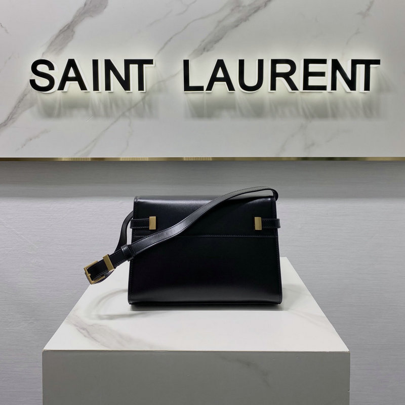 FASH YSL Bags 2111HS0075