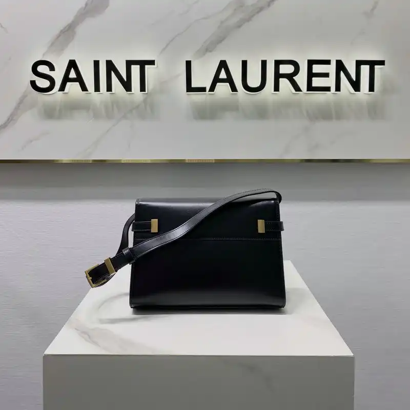 Official Brother Sam YSL Bags 2111HS0075