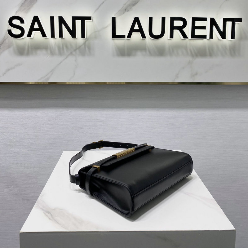 FASH YSL Bags 2111HS0075