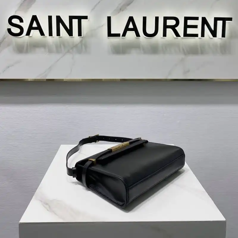 Official Brother Sam YSL Bags 2111HS0075