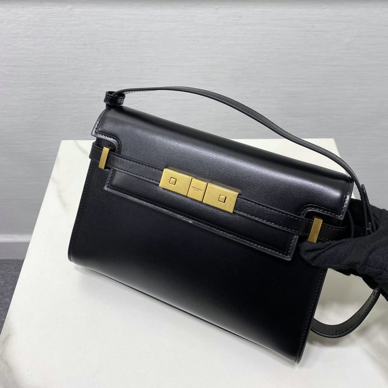 FASH YSL Bags 2111HS0075