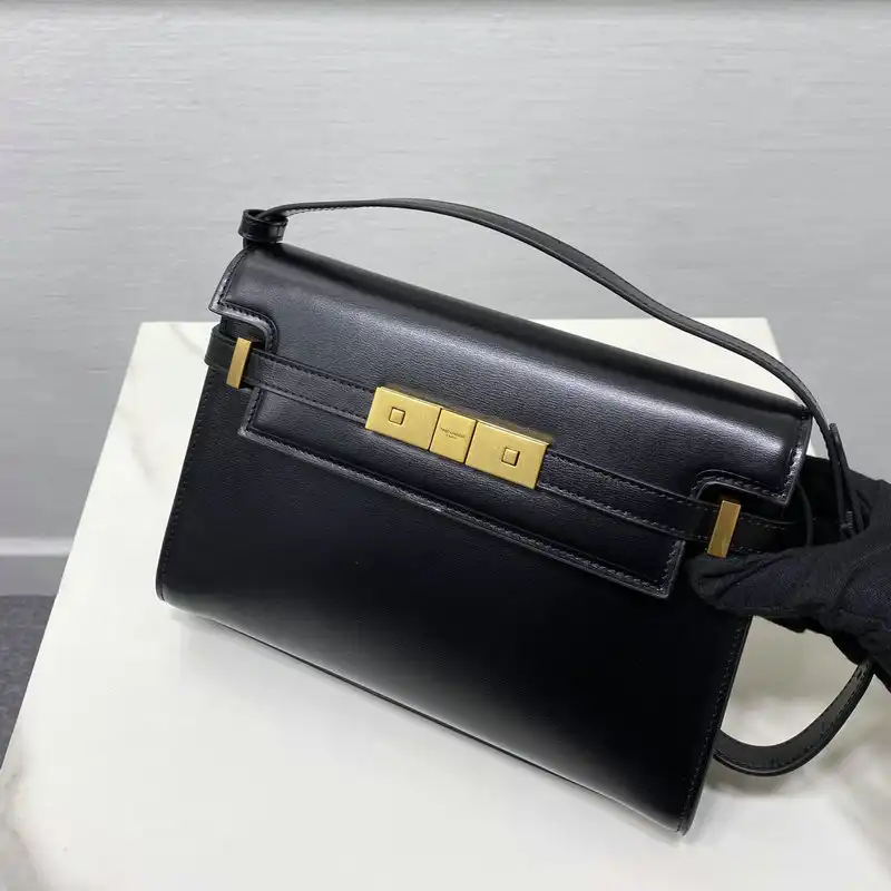 Official Brother Sam YSL Bags 2111HS0075