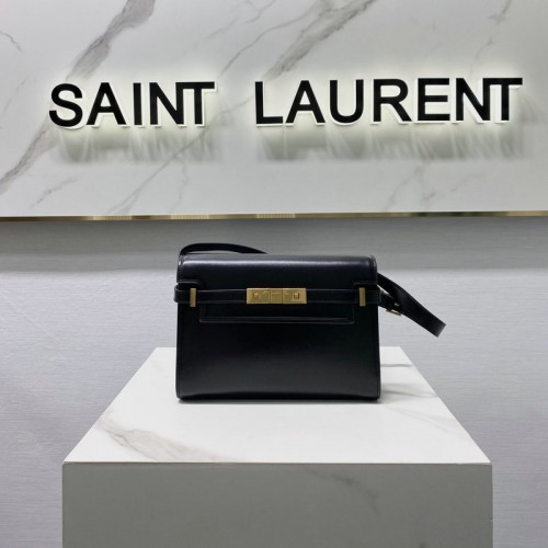 FASH YSL Bags 2111HS0075