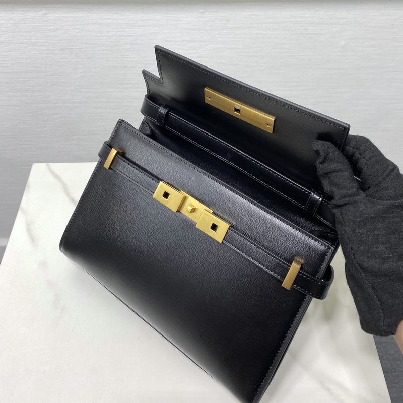 FASH YSL Bags 2111HS0075