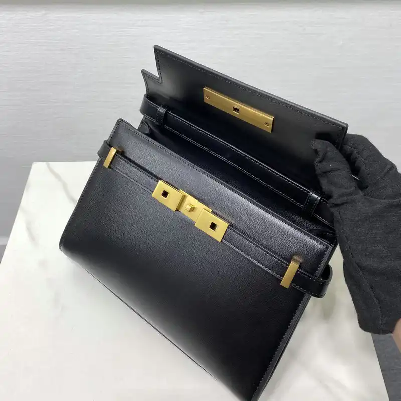 YSL Bags 2111HS0075