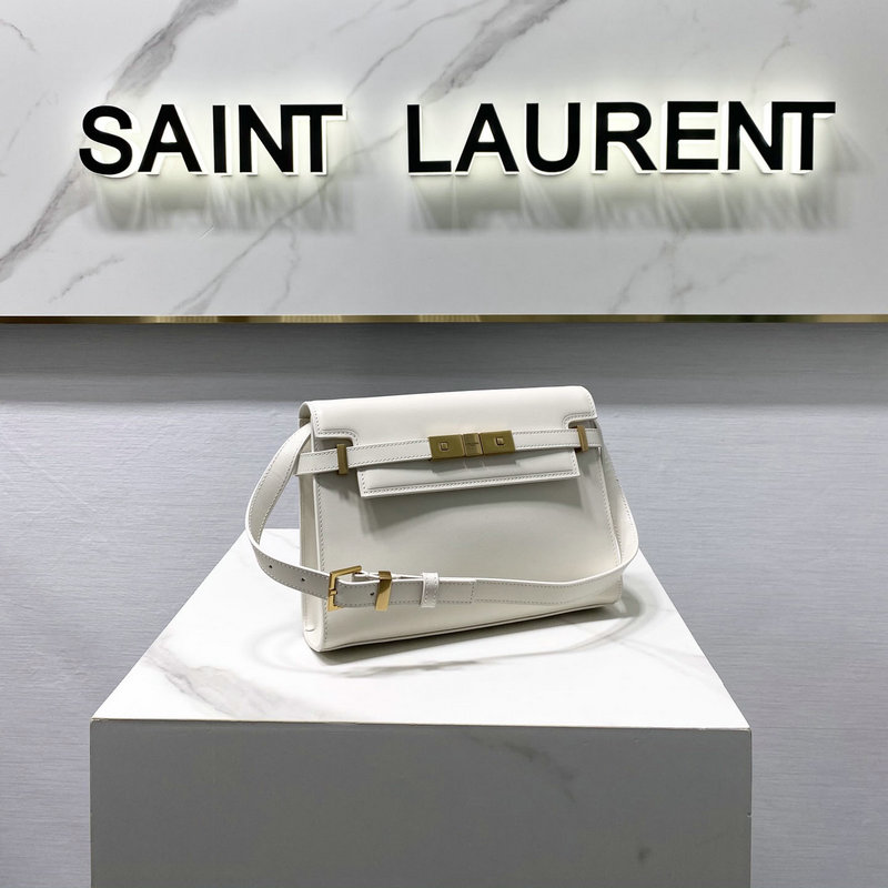 FASH YSL Bags 2111HS0076