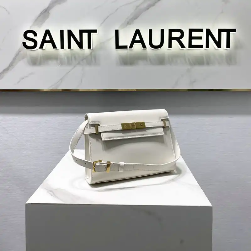 Official Brother Sam YSL Bags 2111HS0076