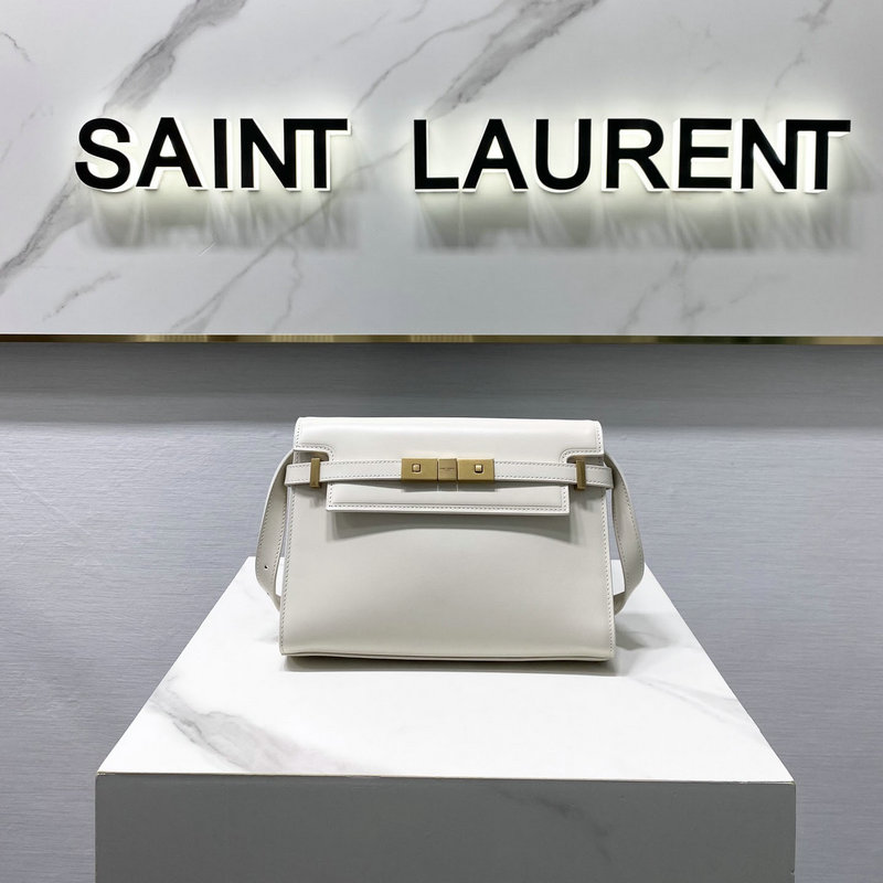 FASH YSL Bags 2111HS0076