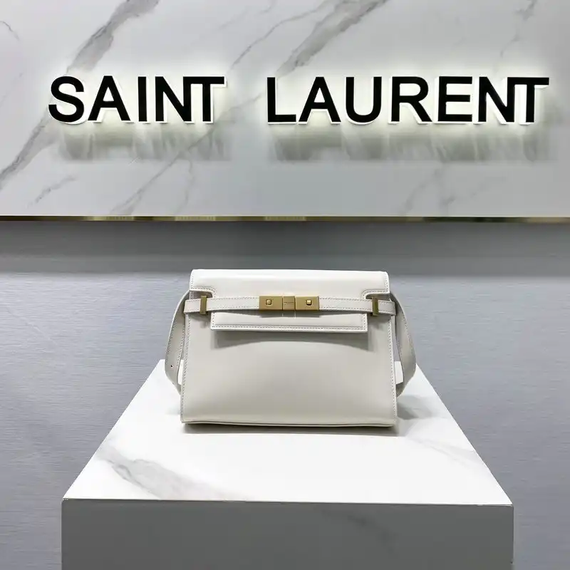 YSL Bags 2111HS0076