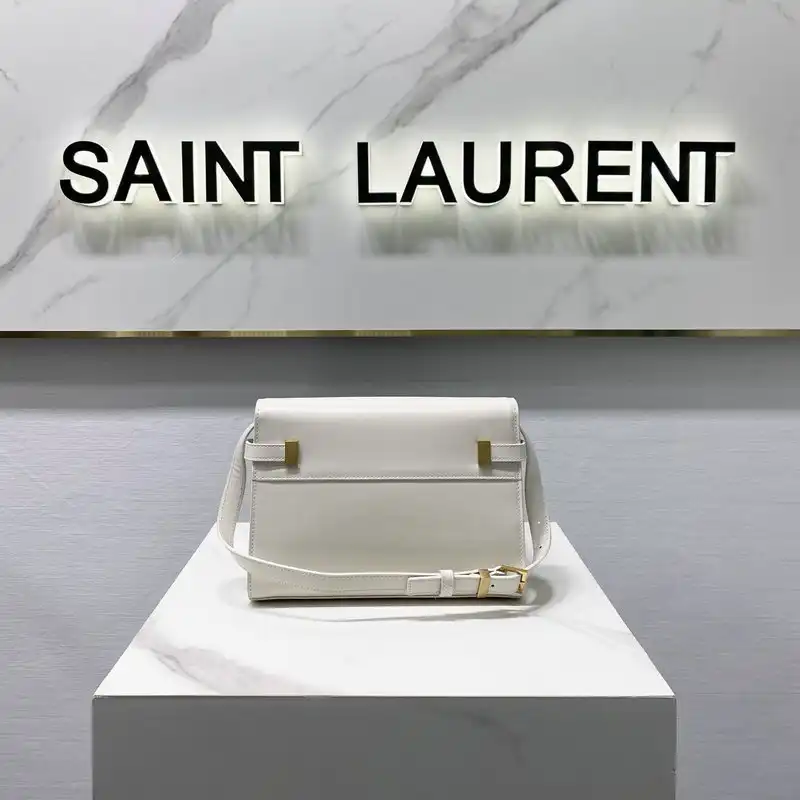 YSL Bags 2111HS0076