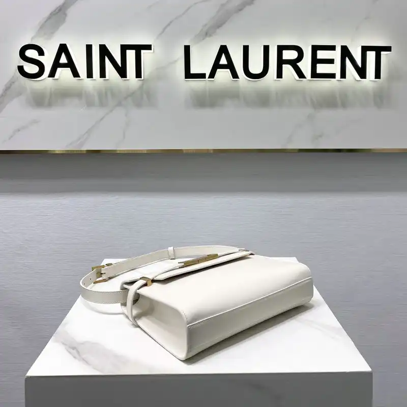 YSL Bags 2111HS0076