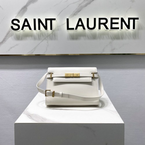 FASH YSL Bags 2111HS0076