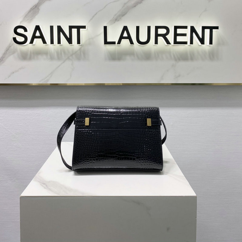 FASH YSL Bags 2111HS0077