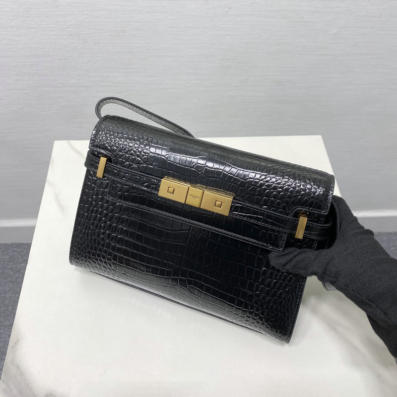 FASH YSL Bags 2111HS0077