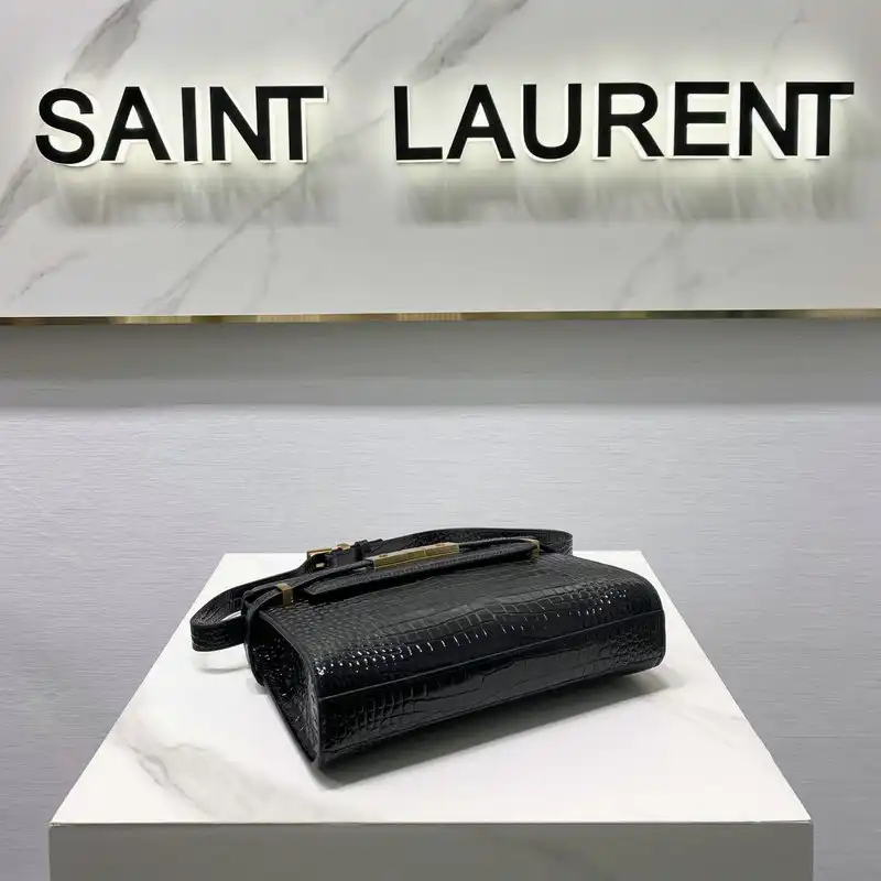 YSL Bags 2111HS0077