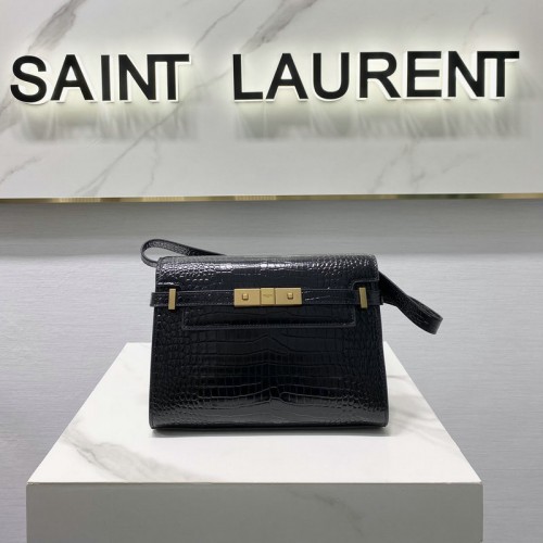 FASH YSL Bags 2111HS0077