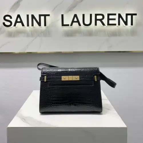 YSL Bags 2111HS0077