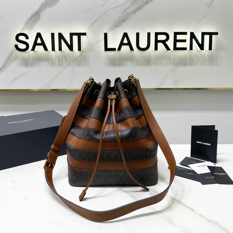 FASH YSL Bags 2111HS0078