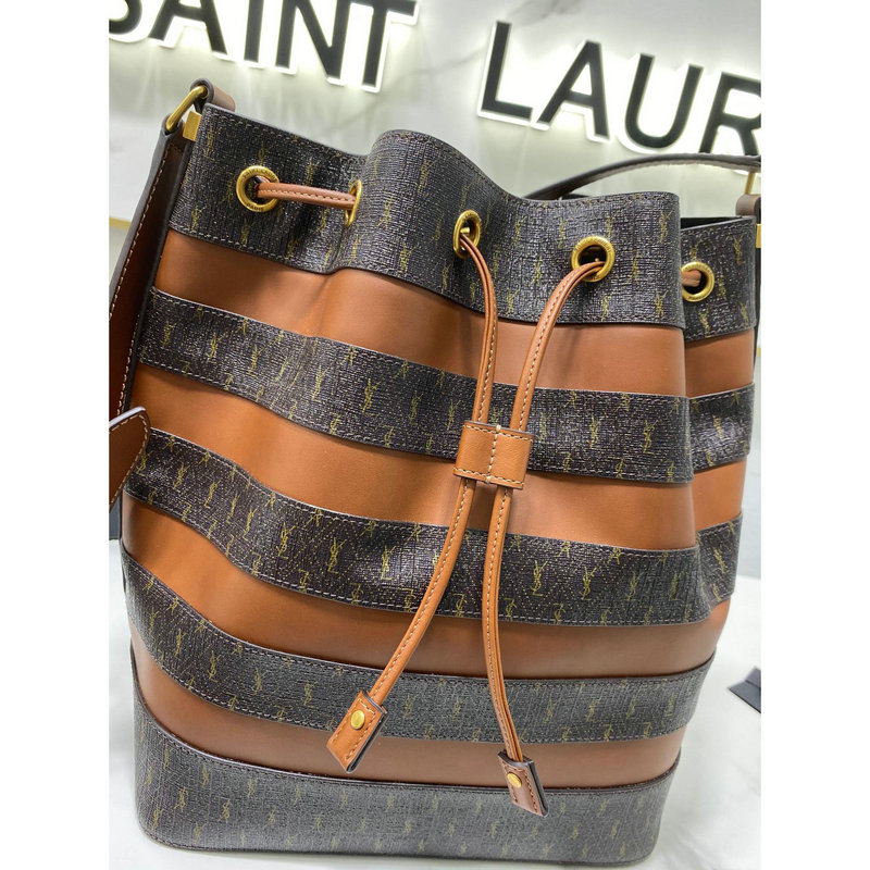 FASH YSL Bags 2111HS0078