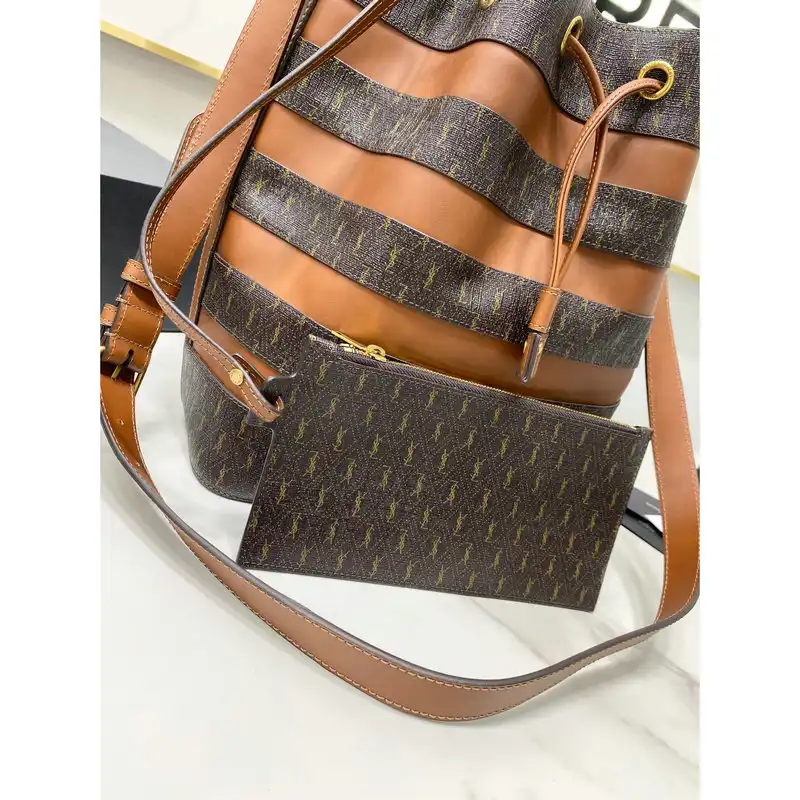 YSL Bags 2111HS0078