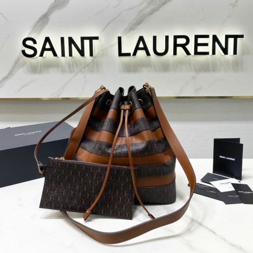 FASH YSL Bags 2111HS0078