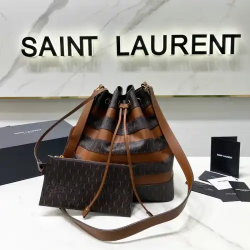 YSL Bags 2111HS0078