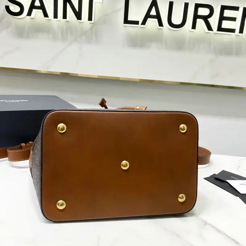 Official Brother Sam YSL Bags 2111HS0078