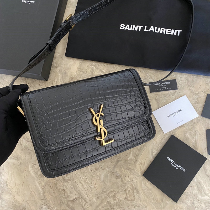 FASH YSL Bags 2111HS0079