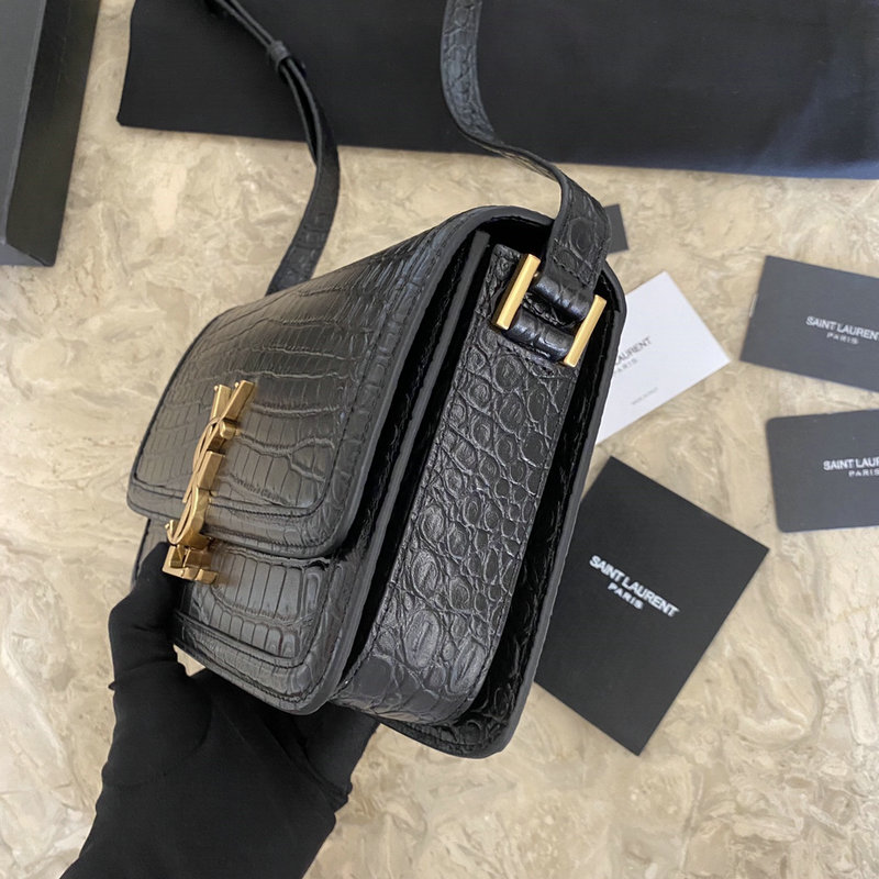 FASH YSL Bags 2111HS0079