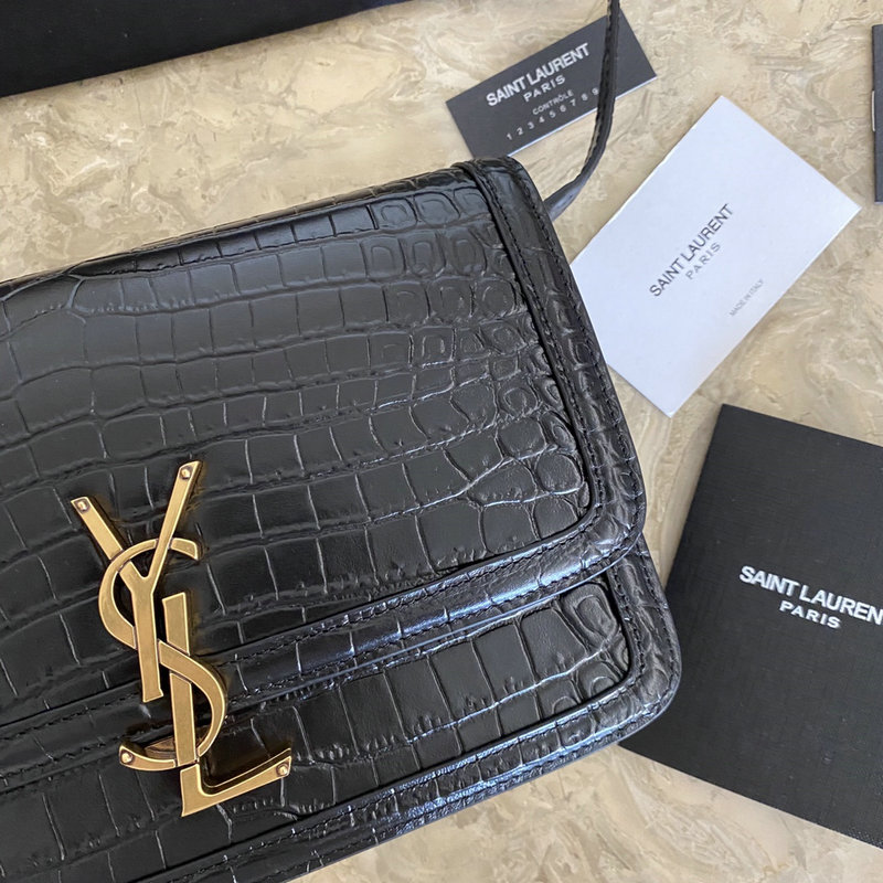 FASH YSL Bags 2111HS0079