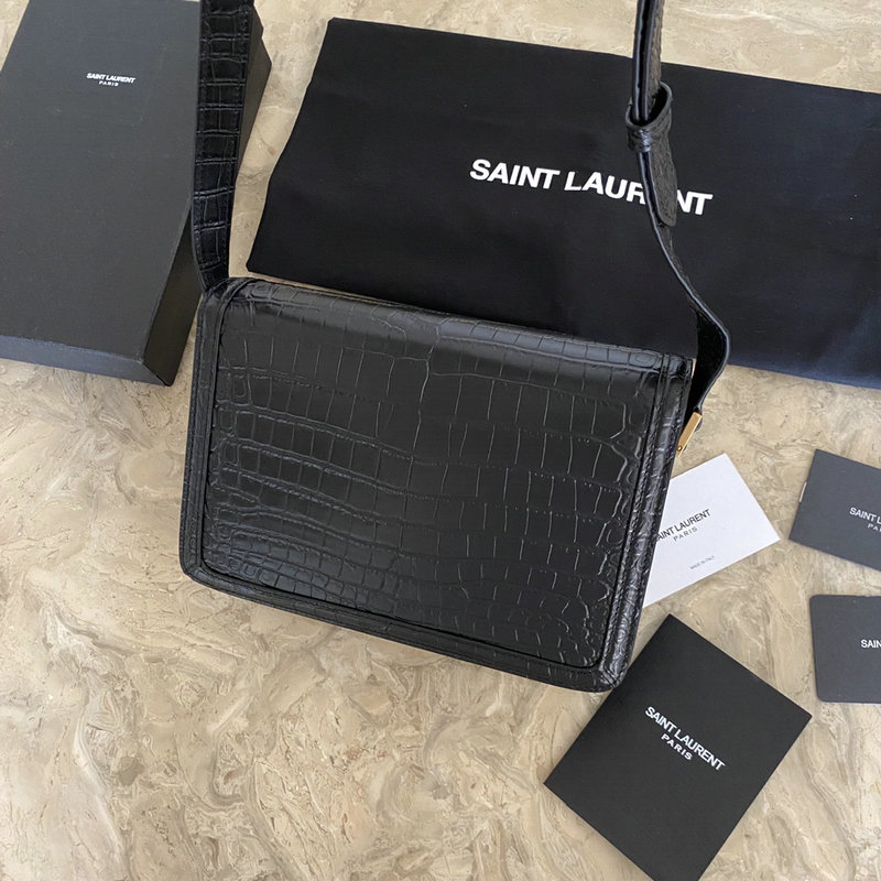 FASH YSL Bags 2111HS0079