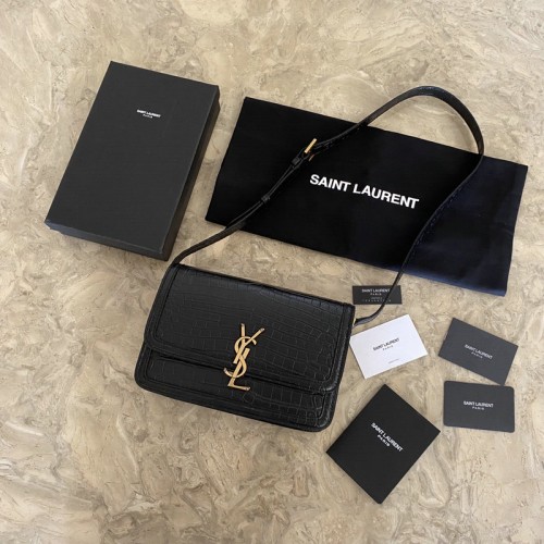 FASH YSL Bags 2111HS0079