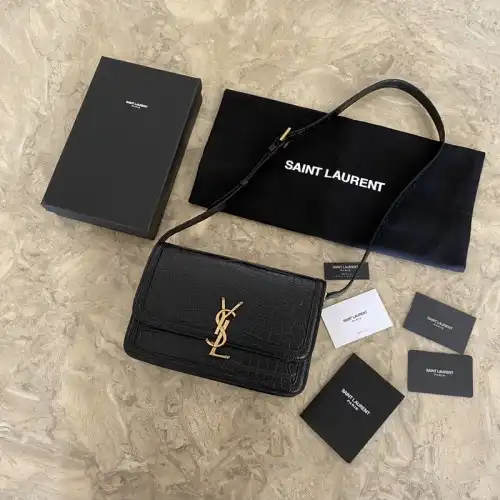 YSL Bags 2111HS0079