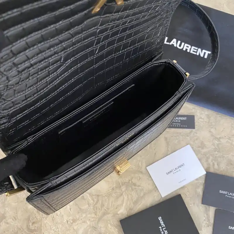 YSL Bags 2111HS0079