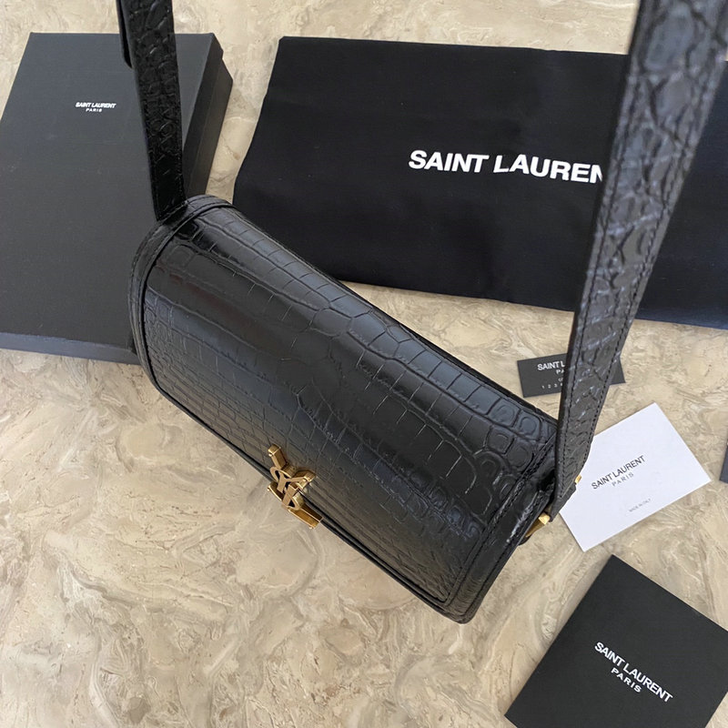 FASH YSL Bags 2111HS0079