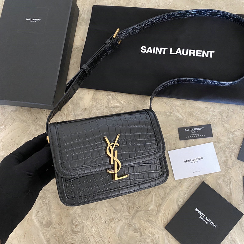 FASH YSL Bags 2111HS0080