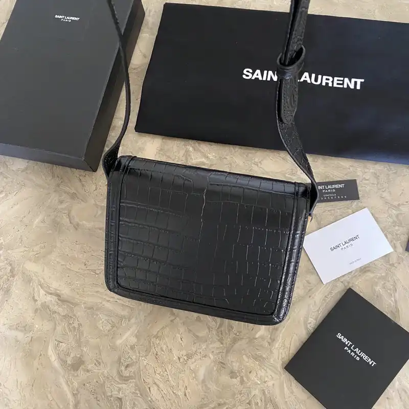 Official Brother Sam YSL Bags 2111HS0080