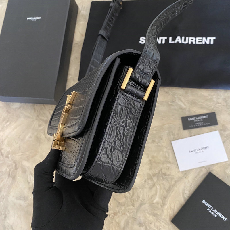 FASH YSL Bags 2111HS0080