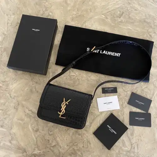 YSL Bags 2111HS0080