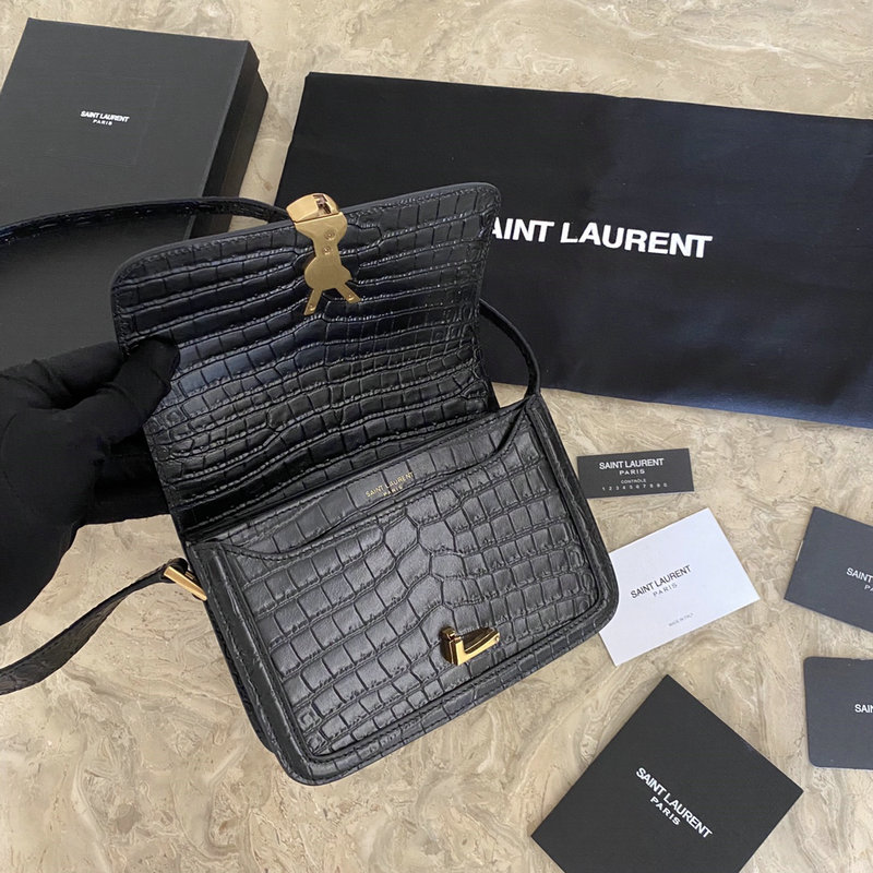 FASH YSL Bags 2111HS0080