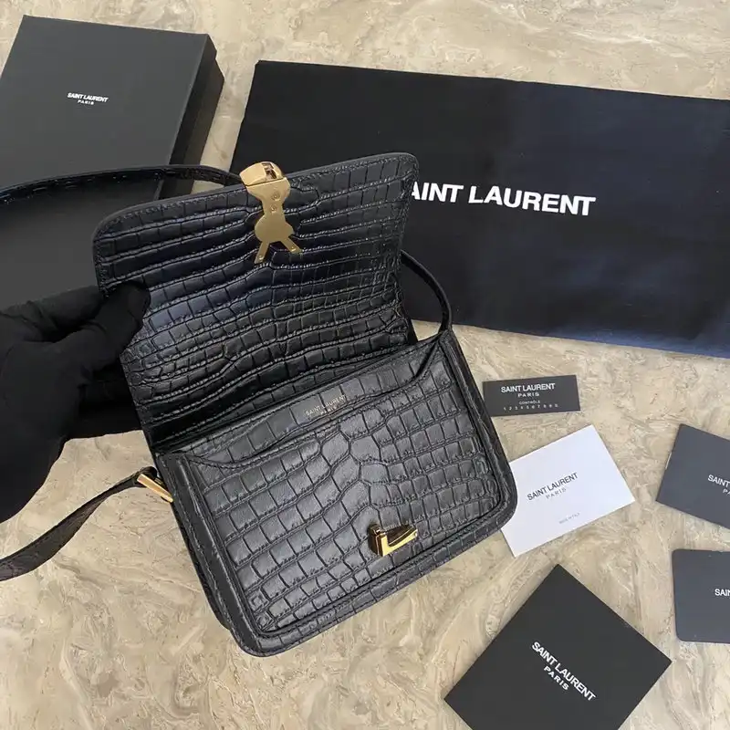 YSL Bags 2111HS0080