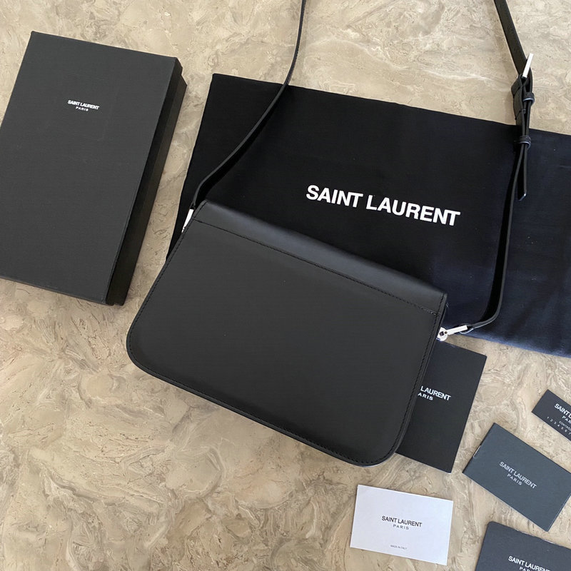 FASH YSL Bags 2111HS0081