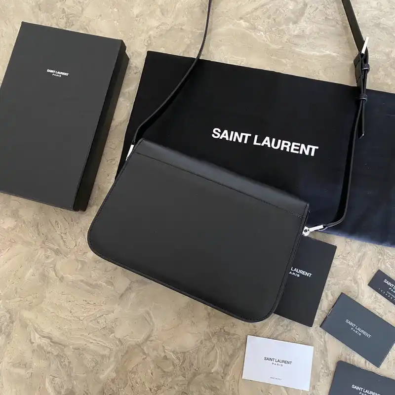 Official Brother Sam YSL Bags 2111HS0081