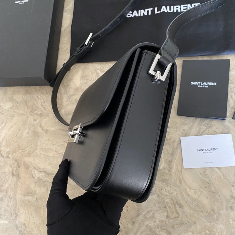 FASH YSL Bags 2111HS0081