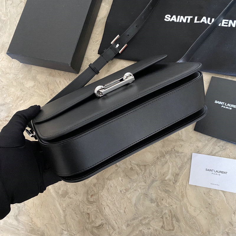 FASH YSL Bags 2111HS0081