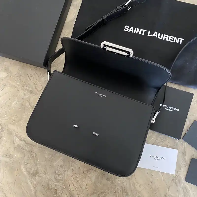 YSL Bags 2111HS0081