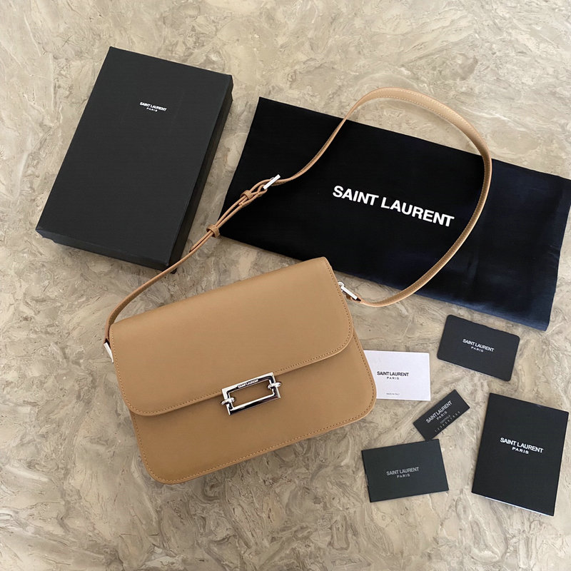 FASH YSL Bags 2111HS0082