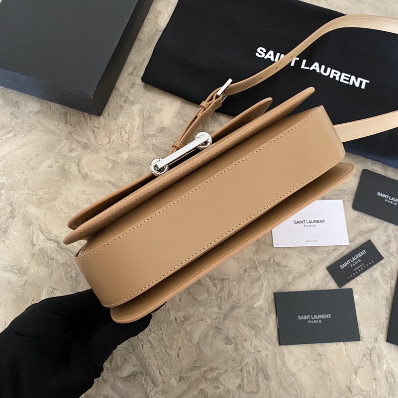 FASH YSL Bags 2111HS0082