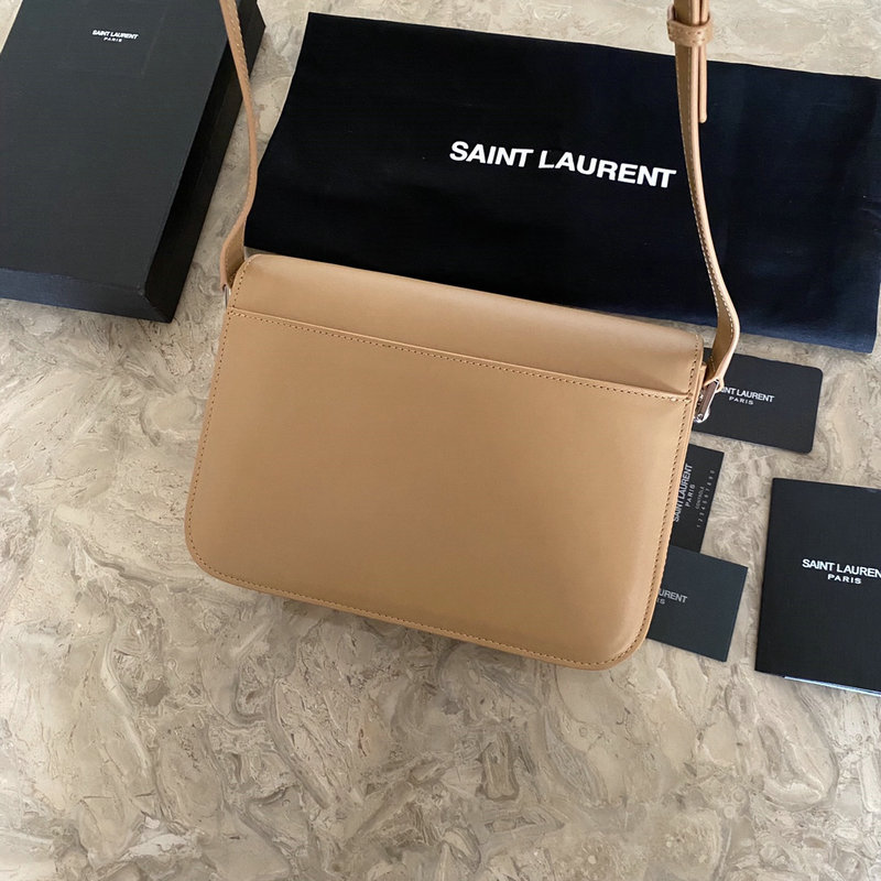 FASH YSL Bags 2111HS0082