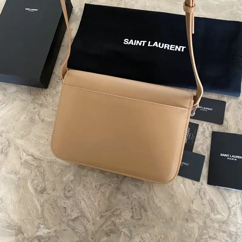 Official Brother Sam YSL Bags 2111HS0082